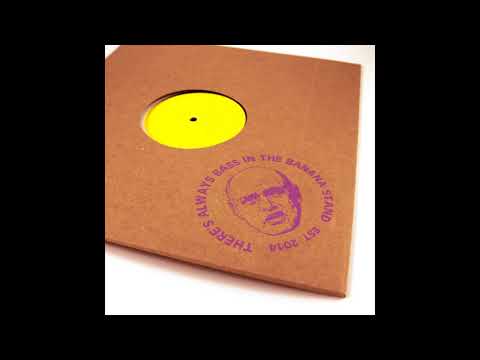 Dayzero & Karnage - No One (BS007)