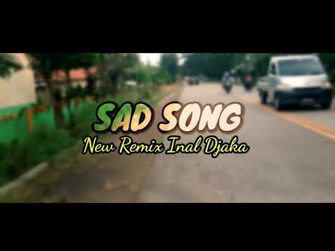 DJ SPIRIT LEAD ME SLOW SAD SONG  || VIRAL TIKTOK 2021