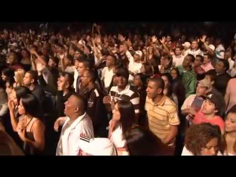 DVD SAMPRAZER 2010 - 7 - Dieta Do chá