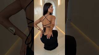 Download lagu Gaun Formal Hitam π€ #gaunmaxi #gaunformal #gauntanpapunggung #gaunpesta #fashion #model mp3 Download lagu Gaun Formal Hitam π€ #gaunmaxi #gaunformal #gauntanpapunggung #gaunpesta #fashion #model mp3