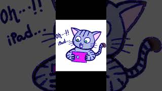 気づいたら深夜テンションで意味の分からん動画作ってたww