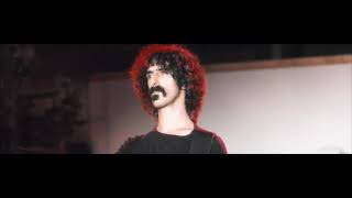 Frank Zappa - Yo´Mama Lyrics