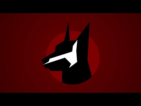 How the Red Dog Reversal Works - Scott Redler Lesson