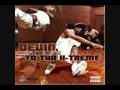 Devin The Dude - 2 Tha X-Treme