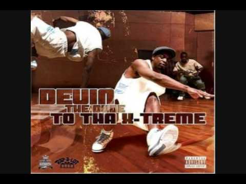 download lagu mp3 mp4 Devin The Dude To Tha X Treme, download mp3 Devin The Dude To Tha X Treme free download mp3, download mp3 Devin The Dude To Tha X Treme