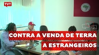 Miniatura do vídeo