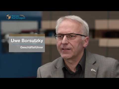 Verpackung für große, sperrige Produkte