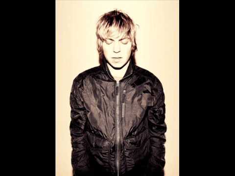 Philipp Poisel - Als gäb´s kein Morgen mehr