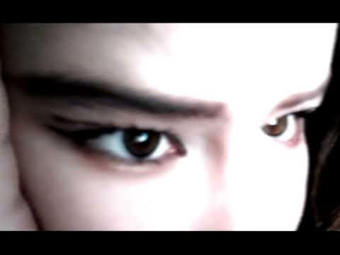 Karen ТУЗ & Anivar & Naymada-Ты мой рай🪽 