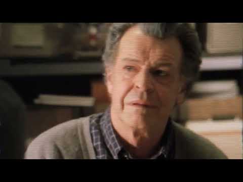 Where Will You Be When It Happens? Teaser 3