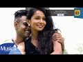 adare-ridmayn-heshitha-bulathsinghala-28-07-2016