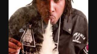 yukmouth hey boy million dollar mouthpiece