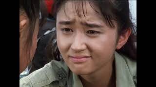 Download lagu Ksatria Baja Hitam RX - Episode 46 mp3