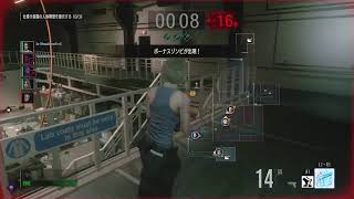 本編より先に終わったから完全初見