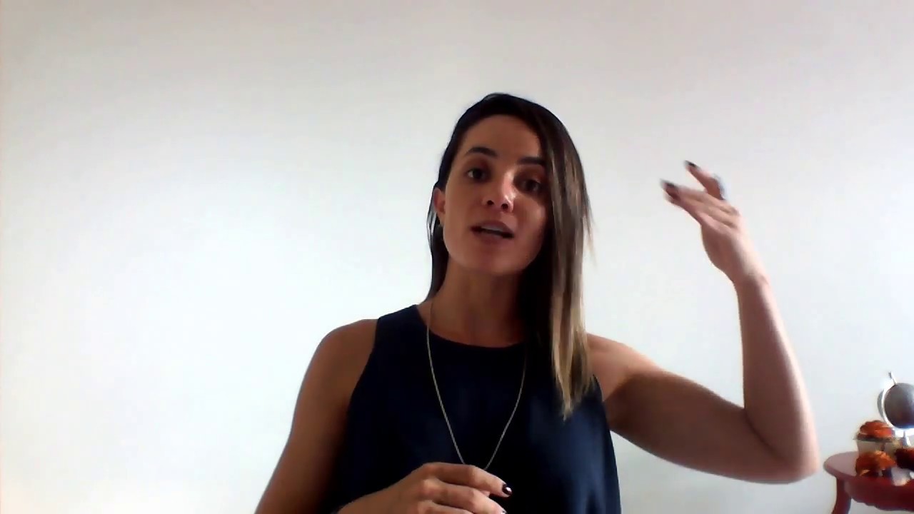 Teoria dos precedentes judiciais