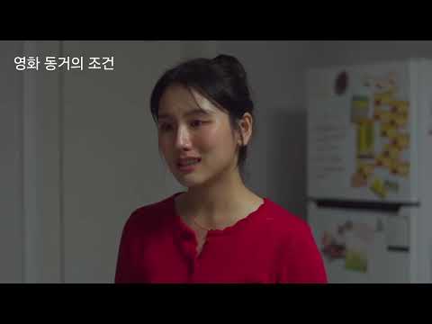 비디오 11