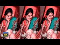Odia Jagannath Bhajan Whatsapp Status Video Jagannath Bhajan Status Odia Bhajan Status Odia Short