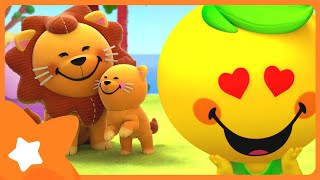 Thumbnail del capítulo