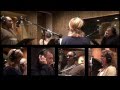 You Ain't Seen Nothin' Yet - Uptown Vocal Jazz Quartet