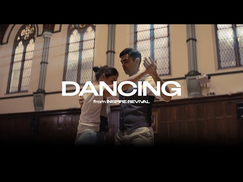 Dancing by Elevation Worship - CityLife Church