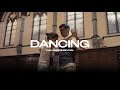 Dancing by Elevation Worship - CityLife Church