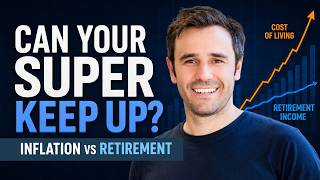 What do you need to know before moving into pension phase?