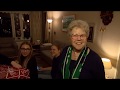 FC Groningen Kerstspecial