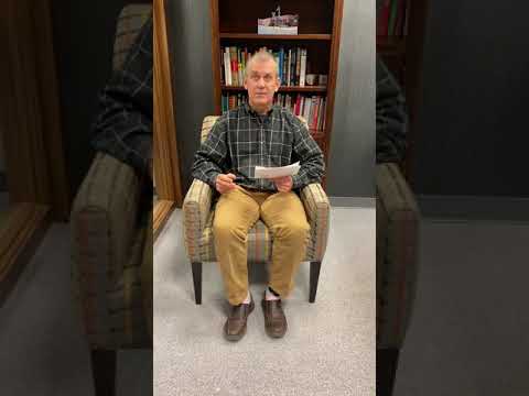 Farmers and Merchants State Bank video/presentation/materials