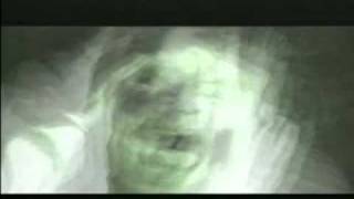 Leather Strip - No Rest For The Wicked