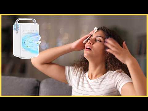 Clim Mobile 5-en-1 : Mon Test Complet Après 3 Semaines