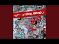 Shake, Rattle and Roll - Big Joe Turner - Topic Shake, Rattle and Roll