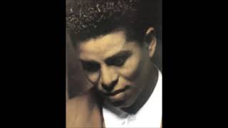 Jermaine Jackson  -  Treat You Right  (ft Babyface) (1991)
