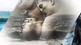 no se puede morir por dentro WILKINS