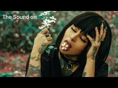 Mask Off - 2Pac (Remix) #2pac #hiphop