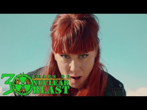 PRISTINE - You Are The One (OFFICIAL VIDEO)