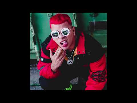 [REGGAETON] KEVVO x MARIAH x JHAY CORTEZ Type Beat Perreo Instrumental - ACAPELLA - Prod. NeURO