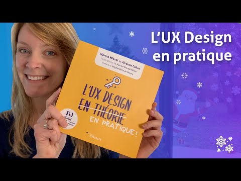 Le Design Thinking c est QUOI Processus centré utilisateur UX 5 ÉTAPES Rapide aperçu