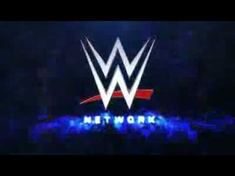 WWE Network SICK Promo at 2012 (Dubstep)