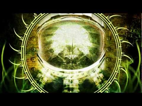 Phragments & Rasalhague - Phobos