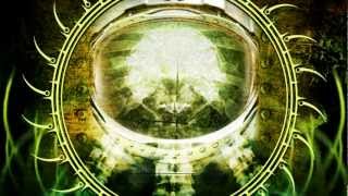 Download lagu Phragments & Rasalhague - Phobos mp3 Download lagu Phragments & Rasalhague - Phobos mp3