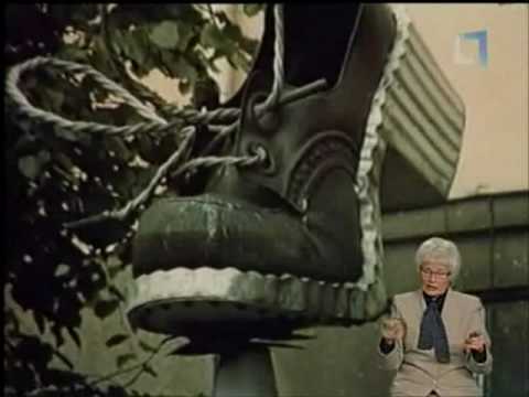 Šiauliuose baigtas rekonstruoti pėsčiųjų bulvaras