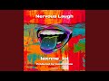 Nervous Laugh