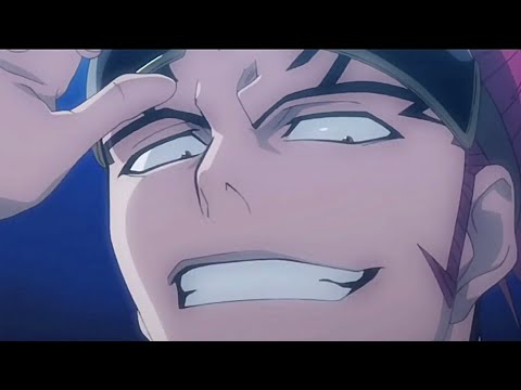 BLEACH Abridged Ep.2