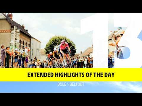 youtube video highlights