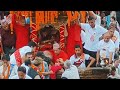 Kumari Maa Rath Indra Jatra Kumari Indrajatra