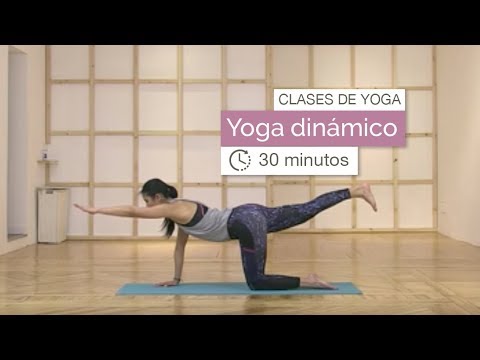 cum să îmbunătățiți viziunea cu yoga