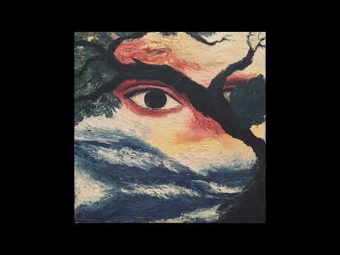 (FREE) SMINO x NEMZZZ TYPE BEAT "SINNER" | CHILL RAP TYPE BEAT