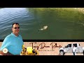 Tracy Dean Roberts Memorial Video
