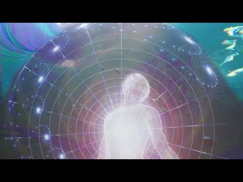 Day 45 Plexus Spanish only version