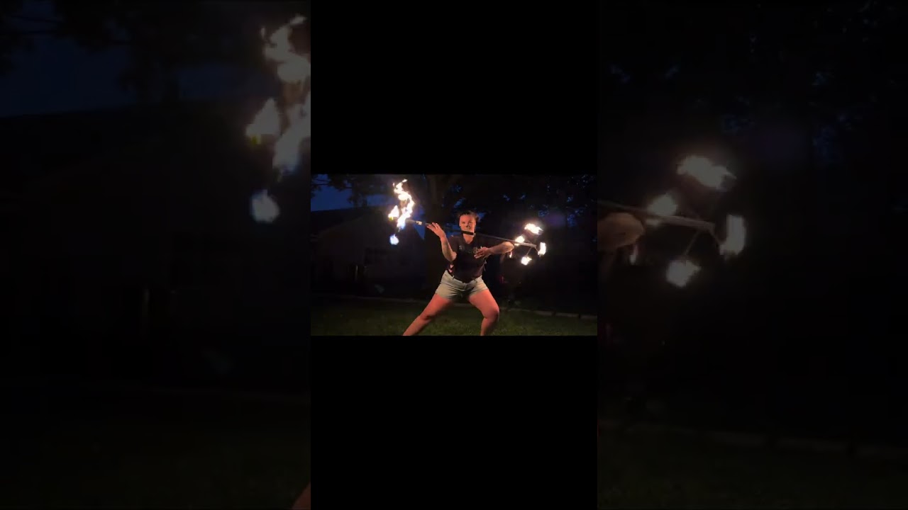 Promotional video thumbnail 1 for Fire Bug